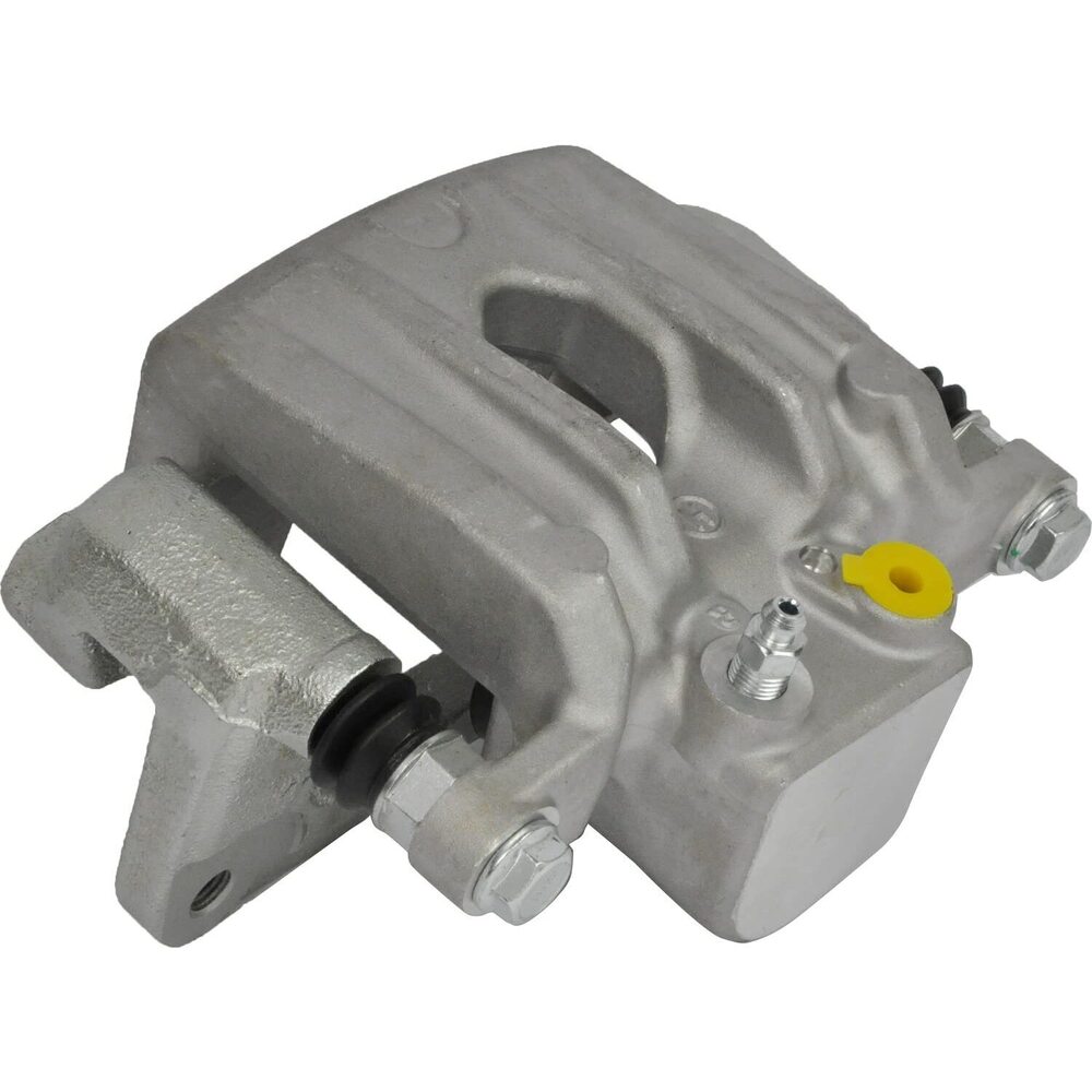 Cardone 2C-6270 New Unloaded Caliper